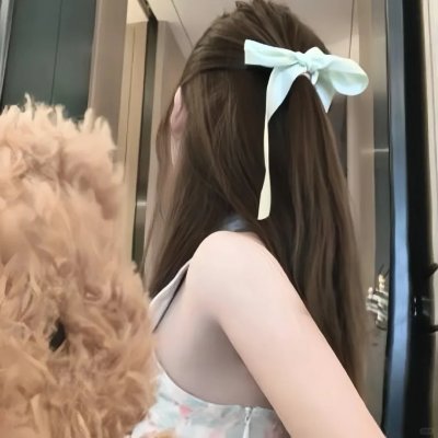 午后的迷惘