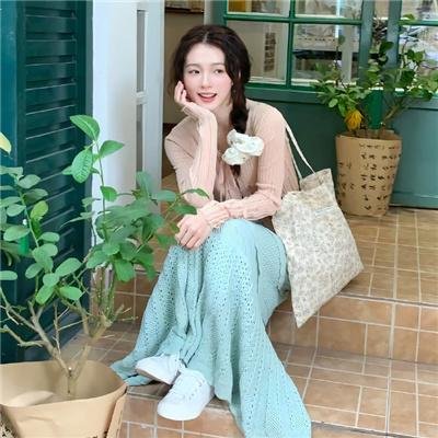 龙在哪里？