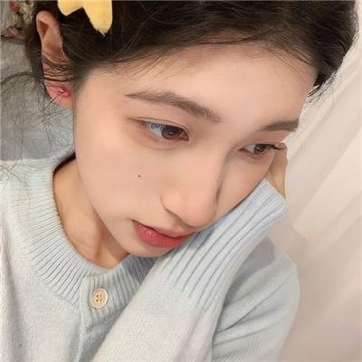 明撩暗哄解锁秦总的AB面