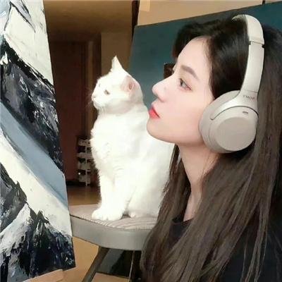 笑神穷不怕