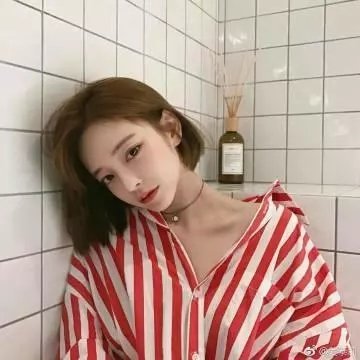 影里