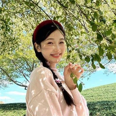 女人，你自由了