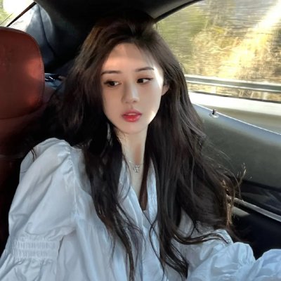 我在等月光落在我身上