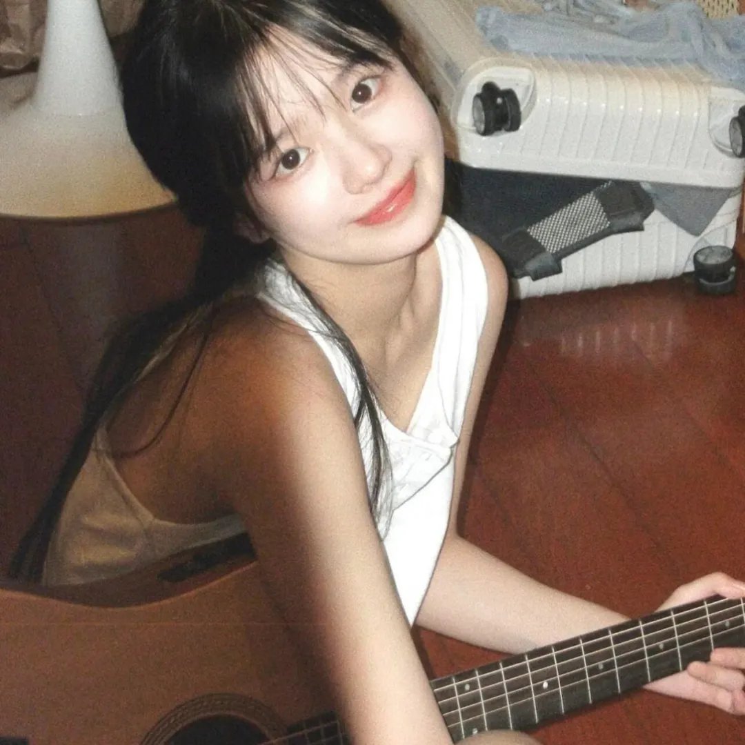 我的野蛮女友2