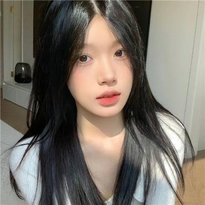 牛皮