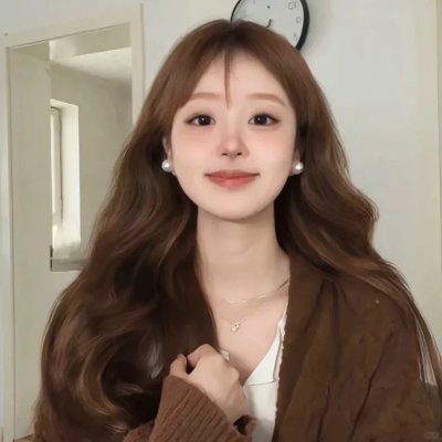 心怀恶意