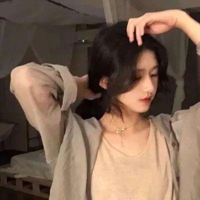 爱的一课