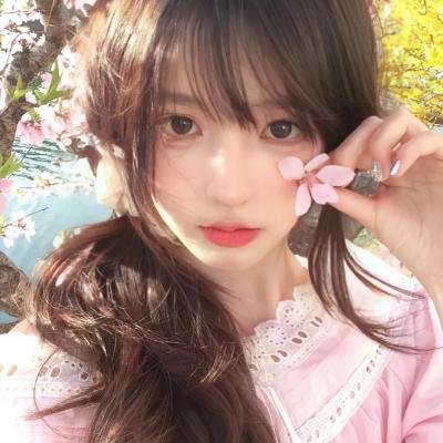 龙女下凡