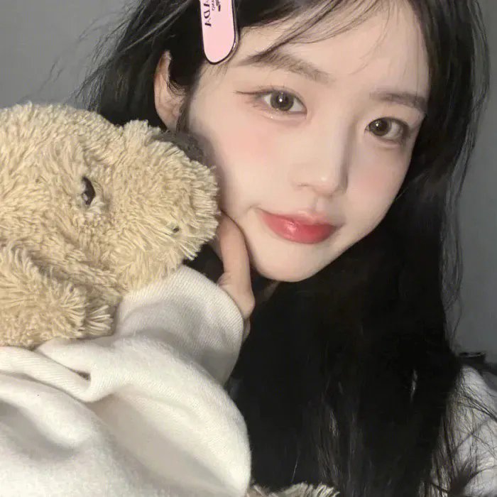 圣周