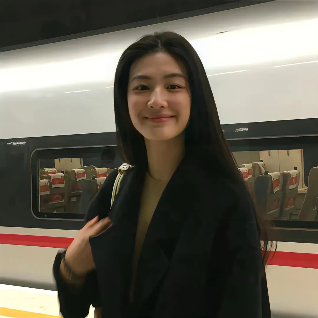 荆棘中的花环