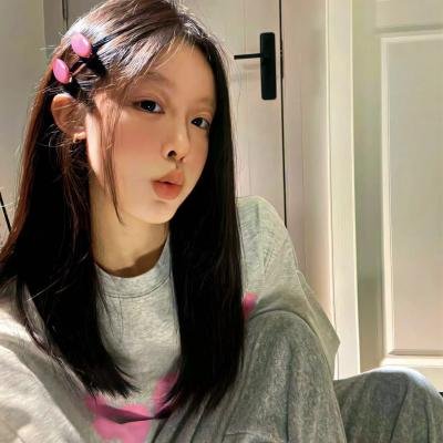 乐苑春深未了情