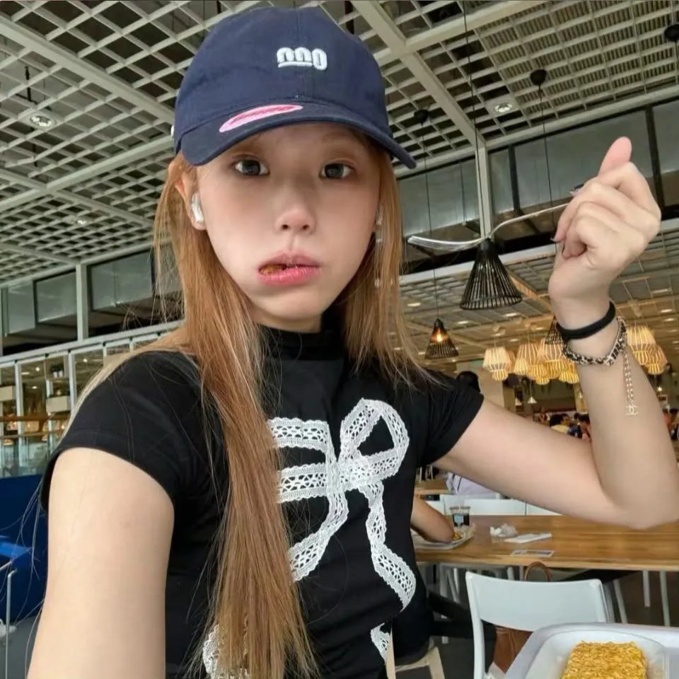 落难索女拯救队