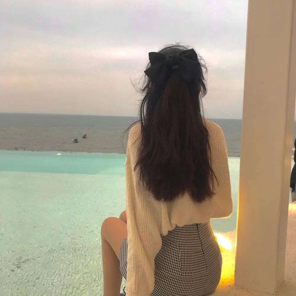 邪神女巫会