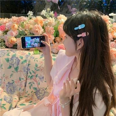 无名人~某天才科学家的五天生活