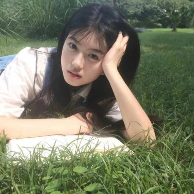 邪王追妻第二季